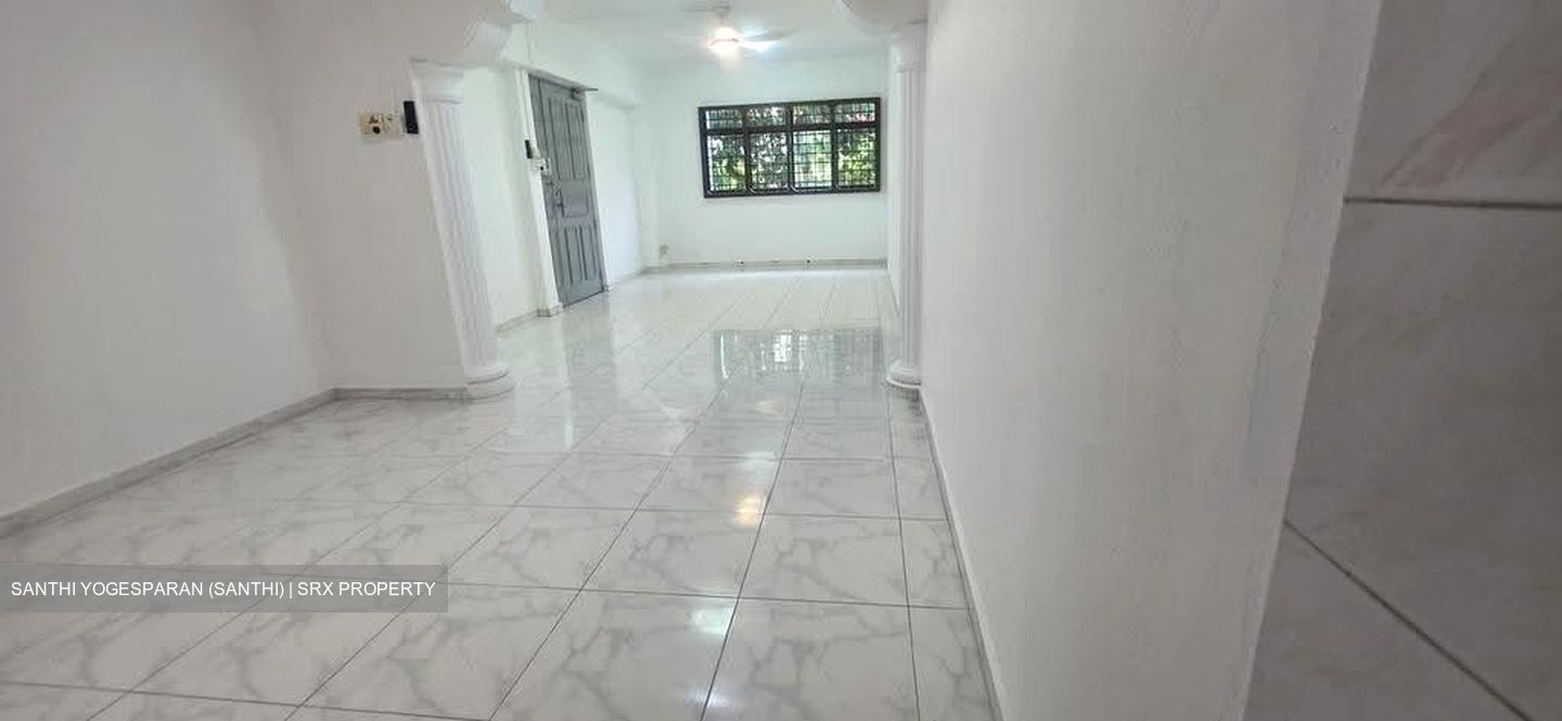 Blk 895A Woodlands Drive 50 (Woodlands), HDB 4 Rooms #634591601